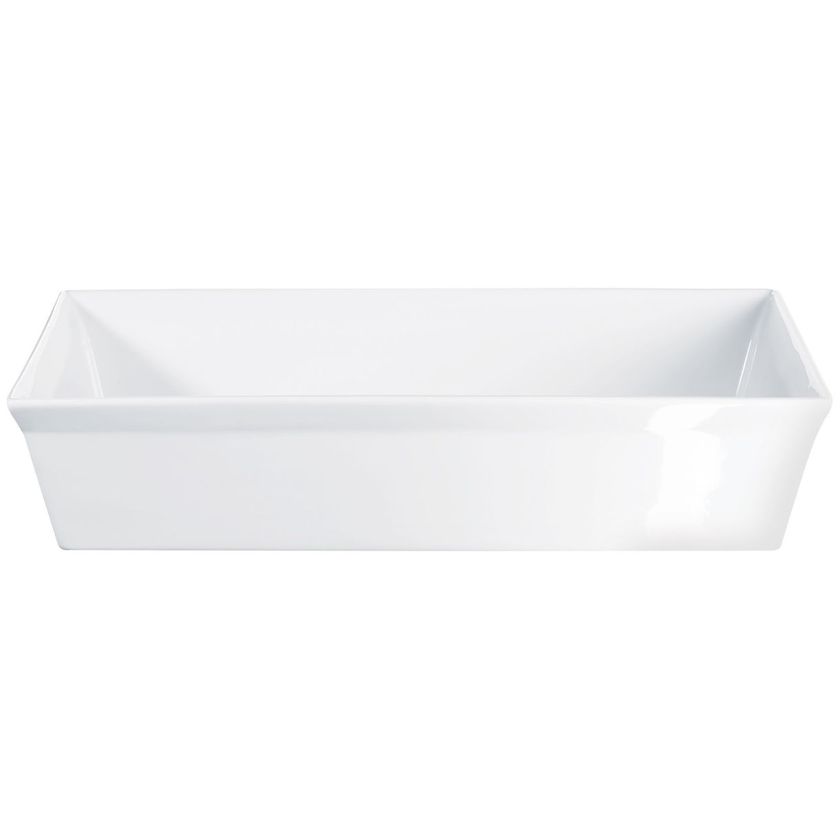 Ταψί 250°C συν 34cm 22cm 7cm