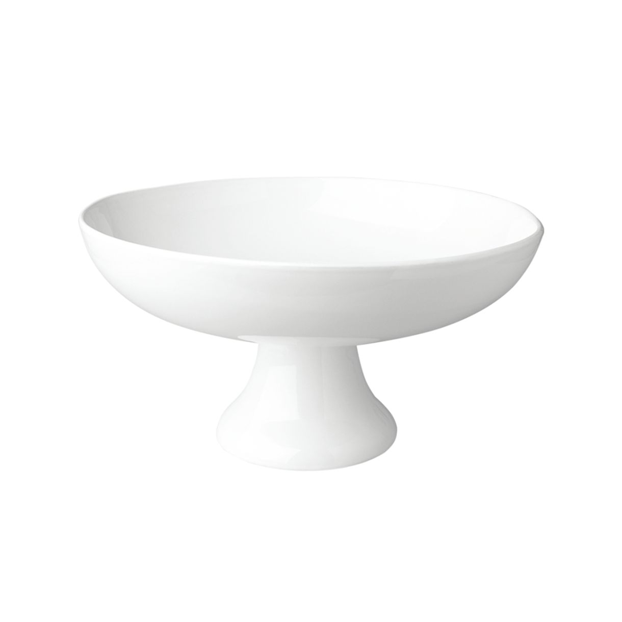 Фруктиера Grande 21см