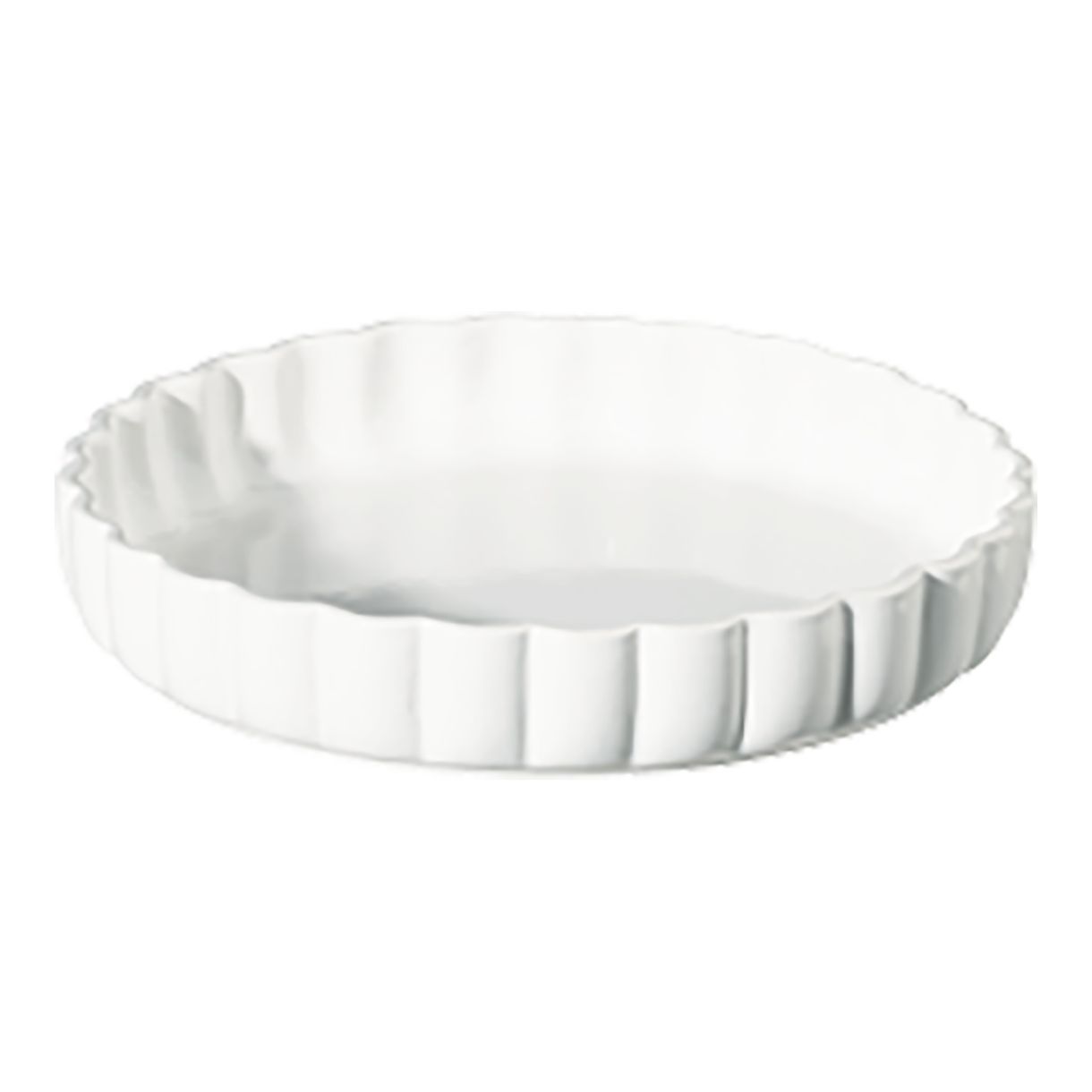 Grande baking dish 28cm