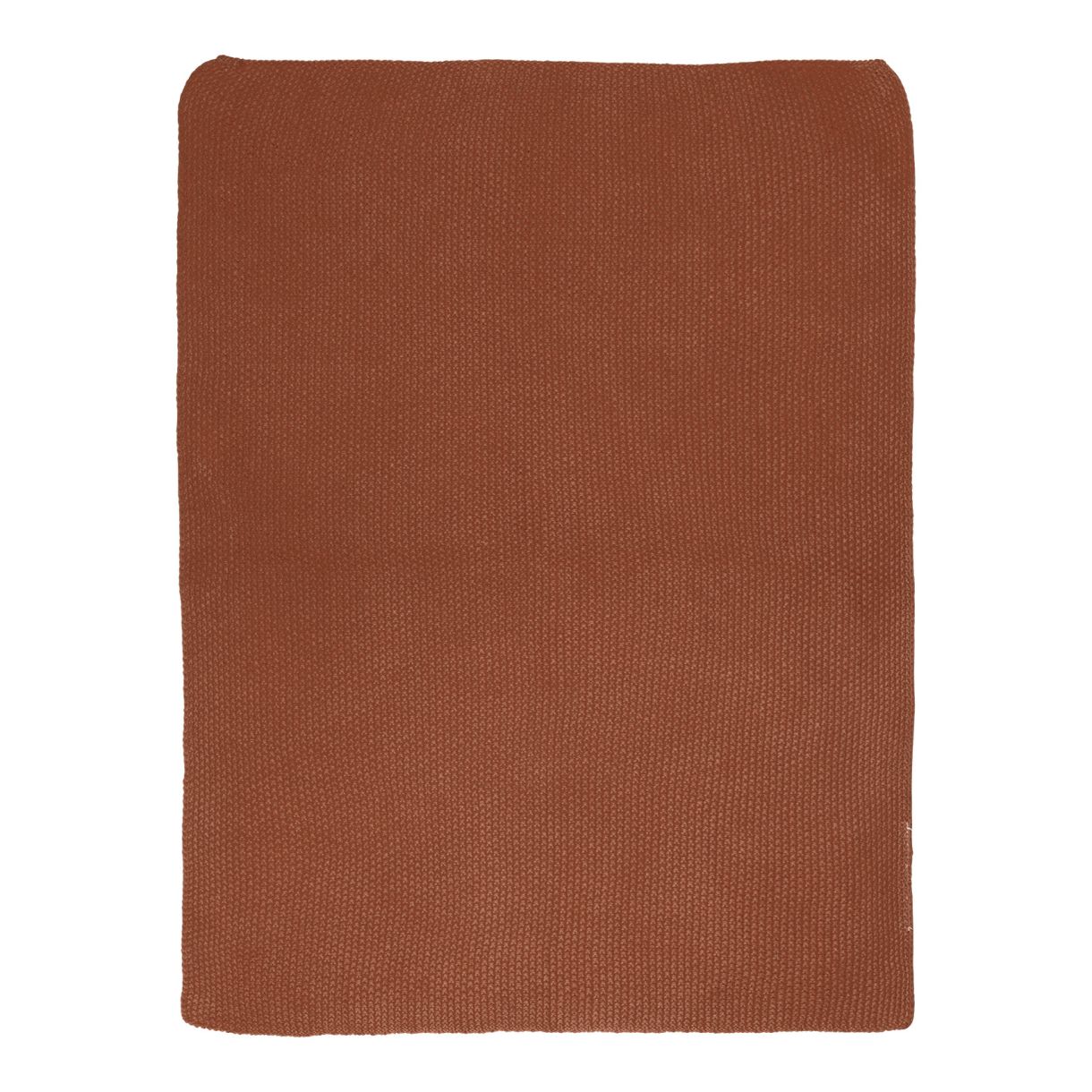 Cotton towel 60cm 40cm Color brown