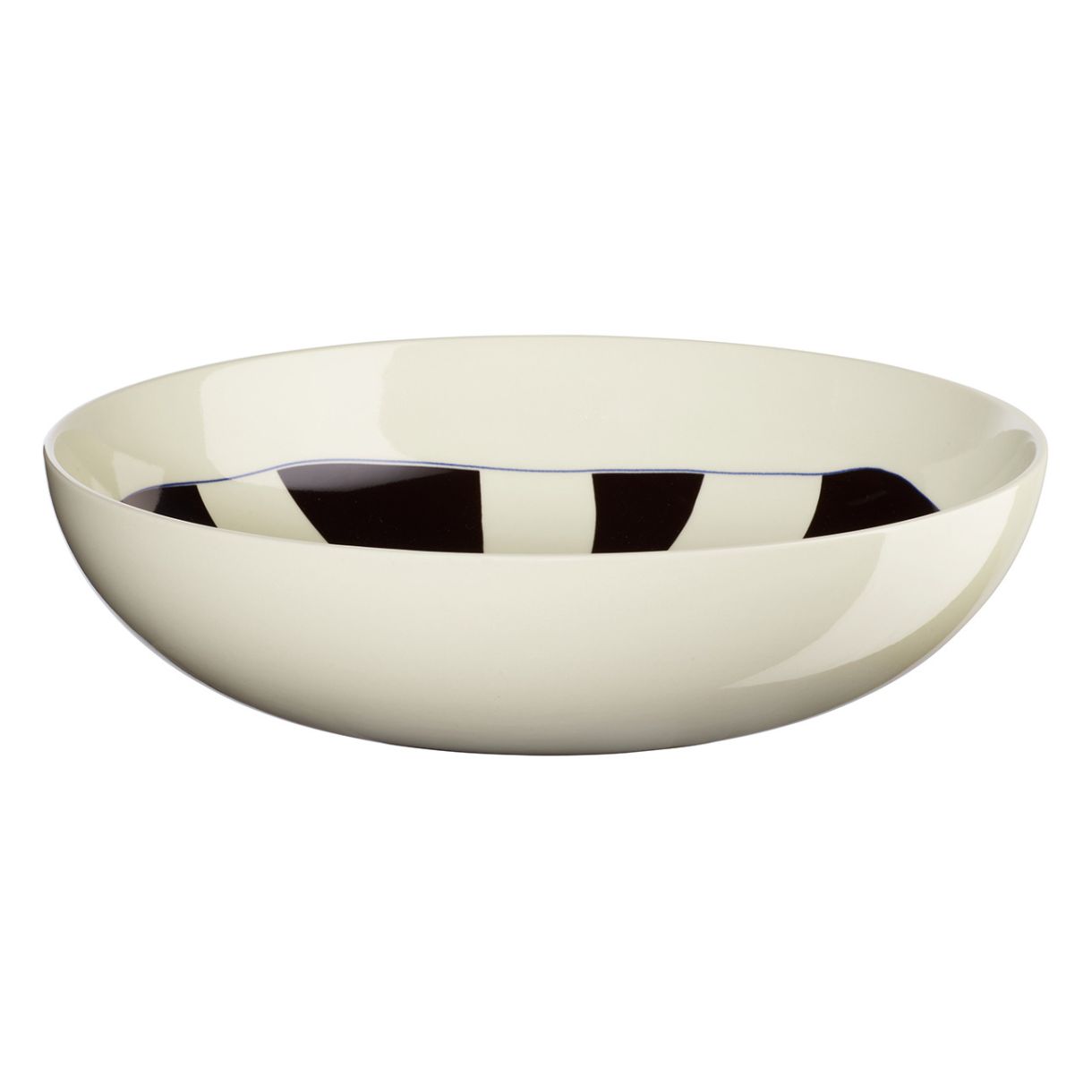 Σαλατιέρα Variete du soleil Color chapiteau