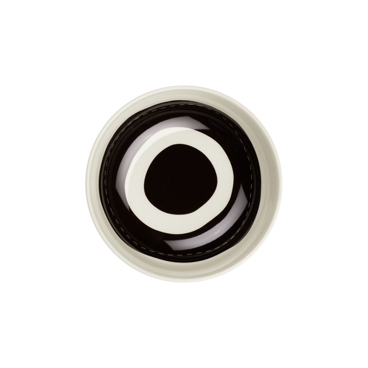 Μπολ Ποικιλία ηλιοφάνειας 12εκ. Χρώμα αλμυρό