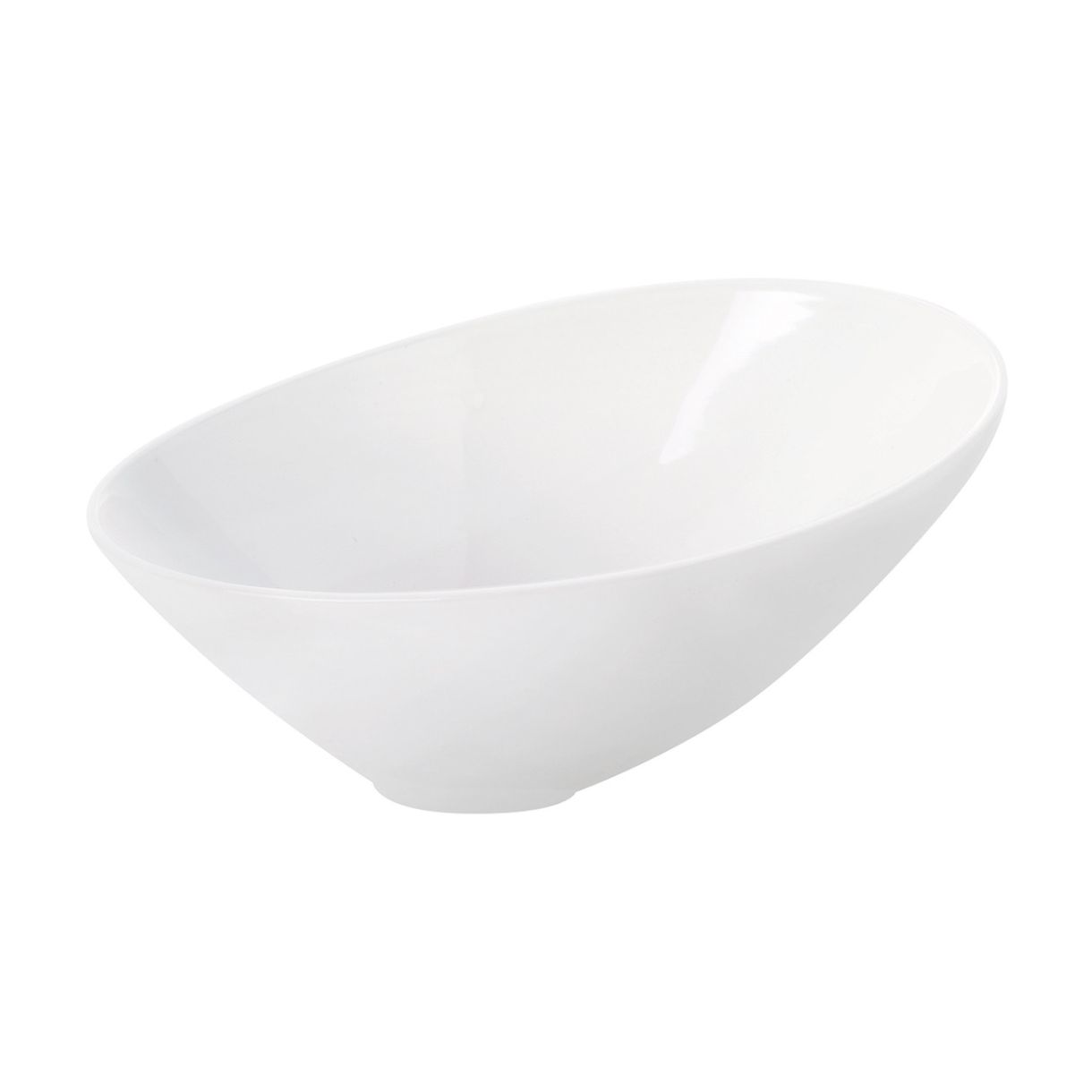 Μπολ Vongole 32,5 εκ.