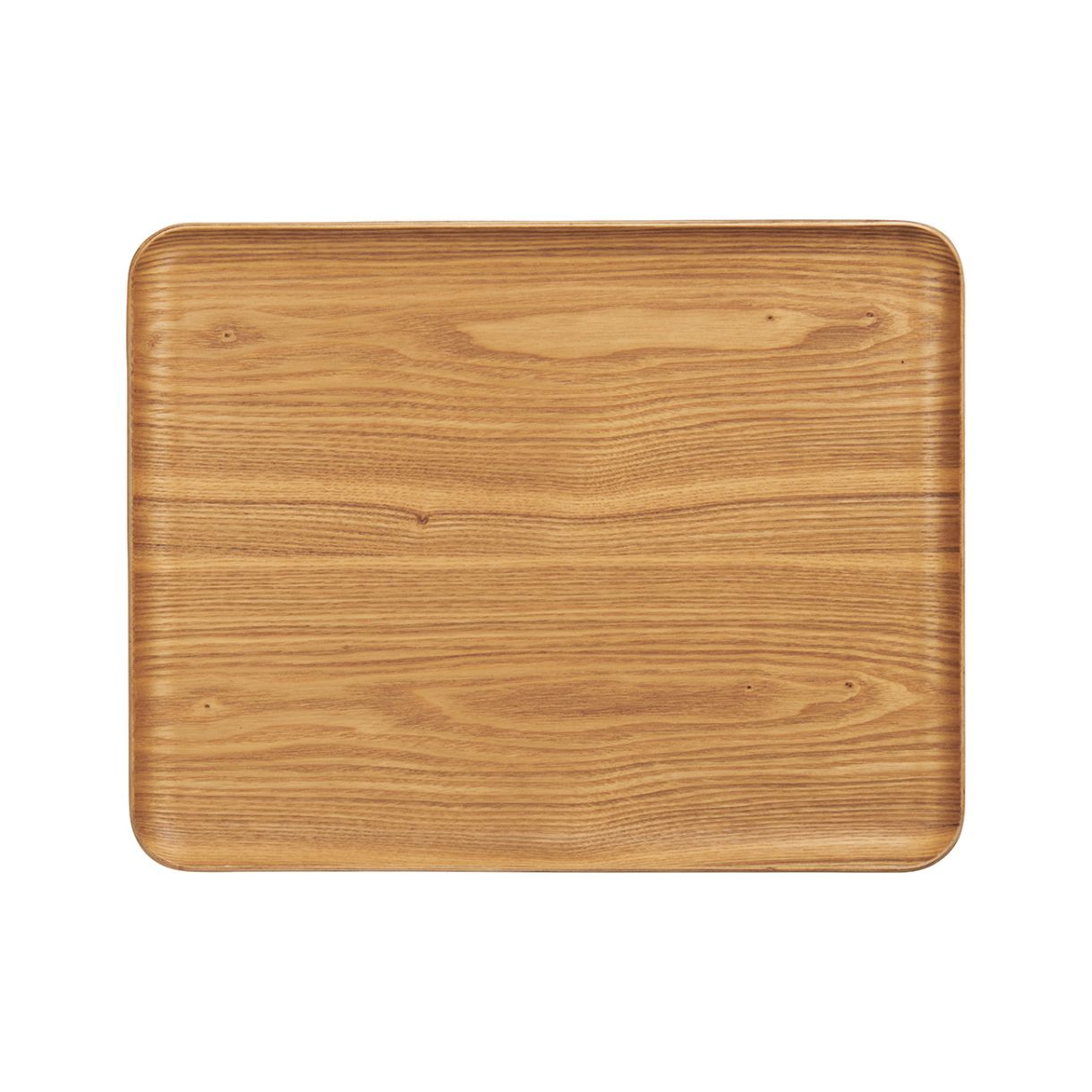 Δίσκος 36εκ. 28εκ. Χρώμα ιτιάς