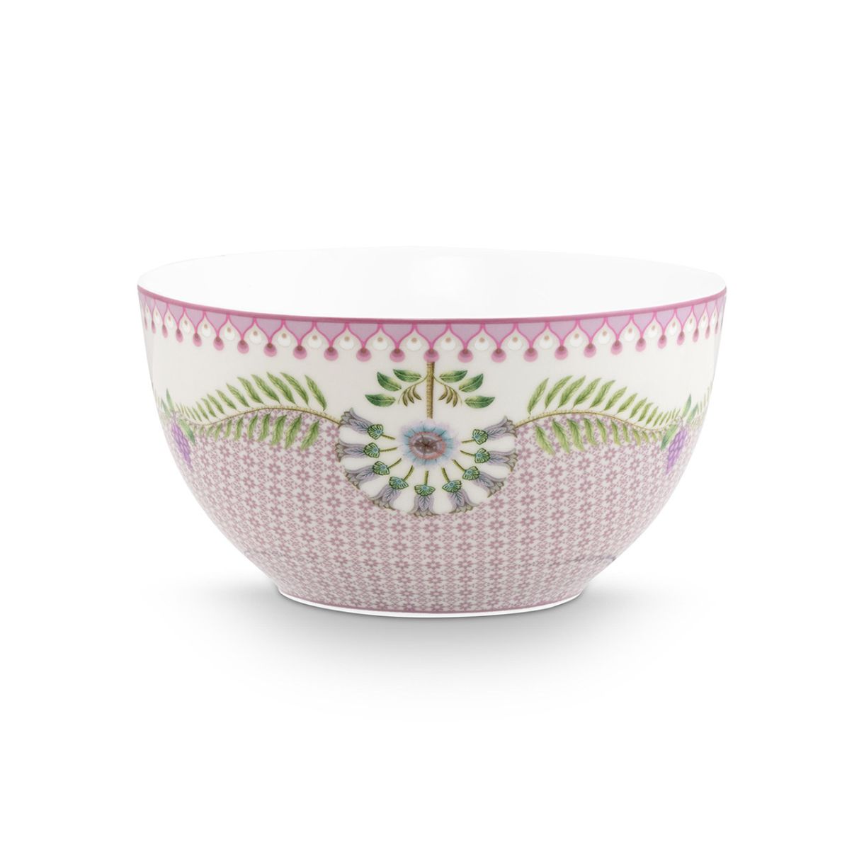 Купа Lily & Lotus 15см