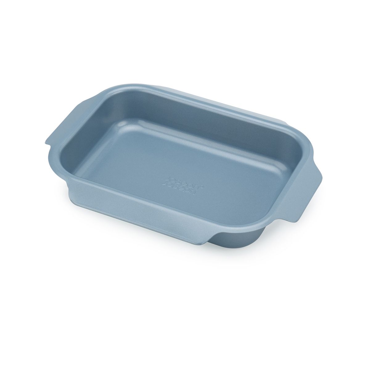 Nest™ Baking Tray Size S