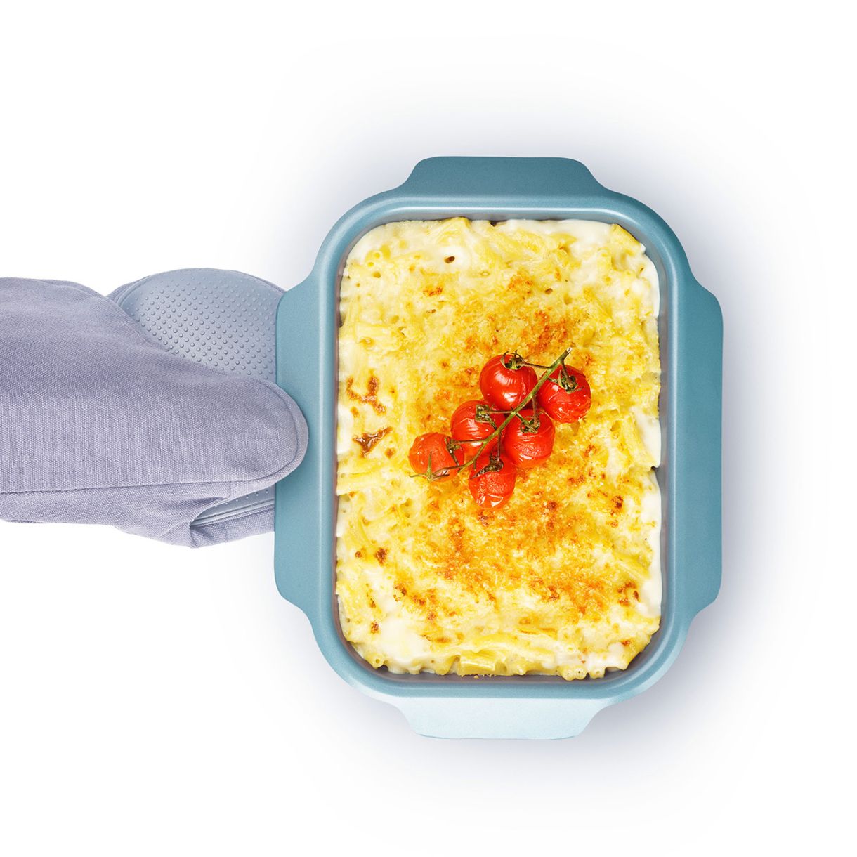 Nest™ Baking Tray Size S