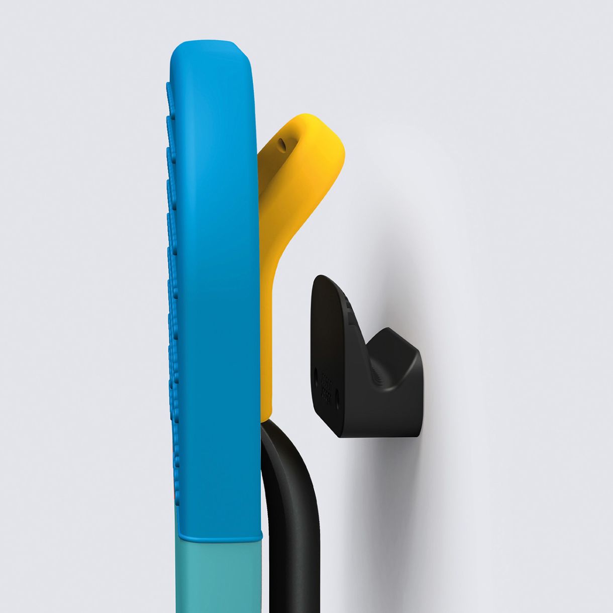 Σιδερώστρα Glide x Jonathan Lawes