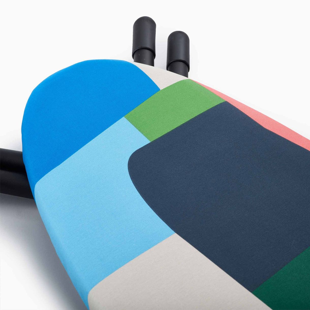 Σιδερώστρα Glide x Jonathan Lawes