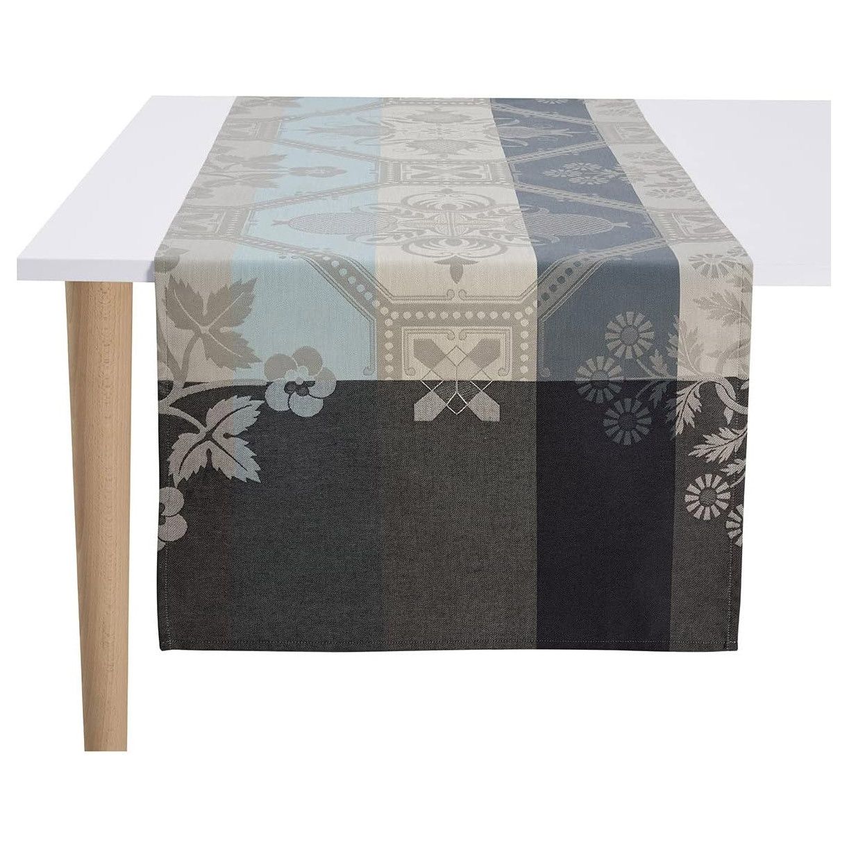 Тишлайфер Hacienda Цвят синьо