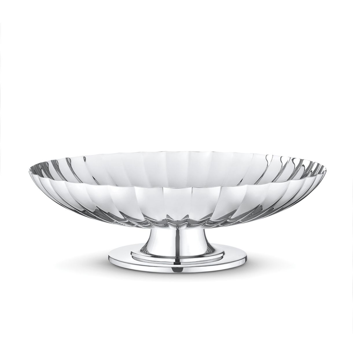 Bernadotte fruit bowl