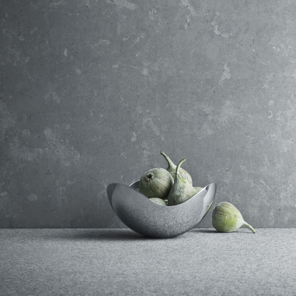 Купа Bloom 16см