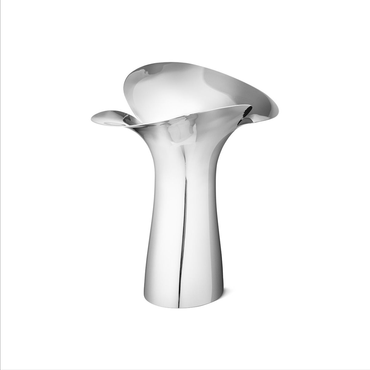 Ваза Bloom Botanica 33см