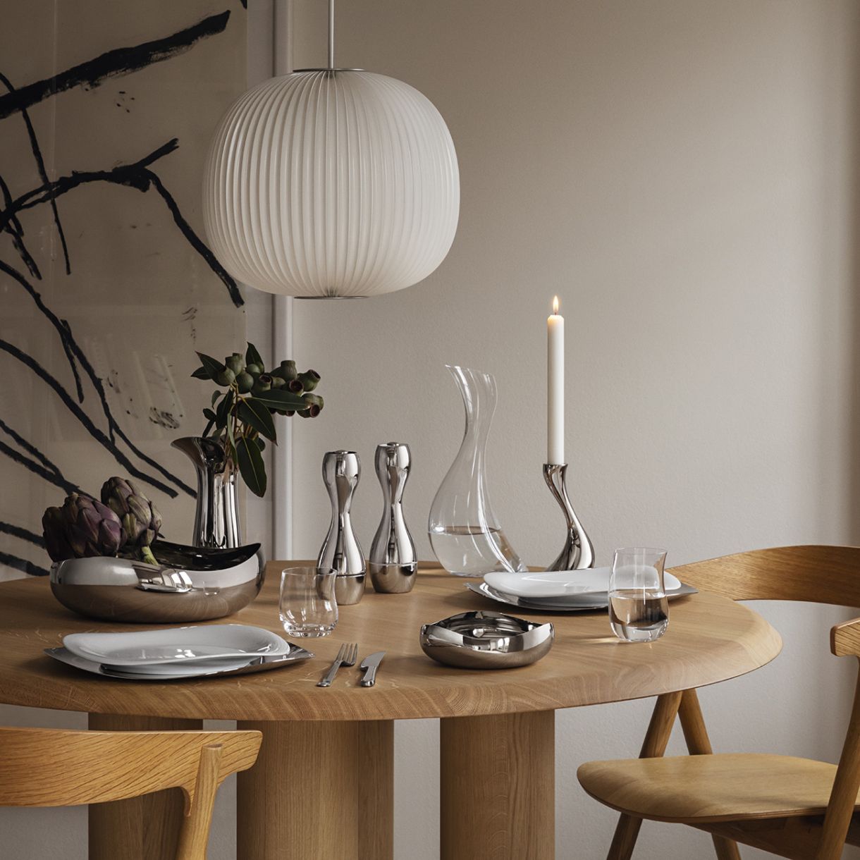 Купа Cobra 16см