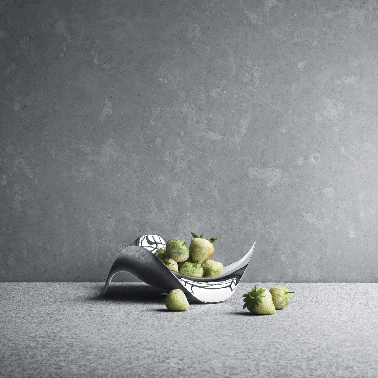 Купа Cobra 19см