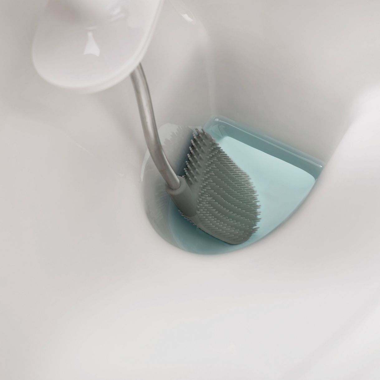 EasyStore™ Plus Combination Rack Steel Color