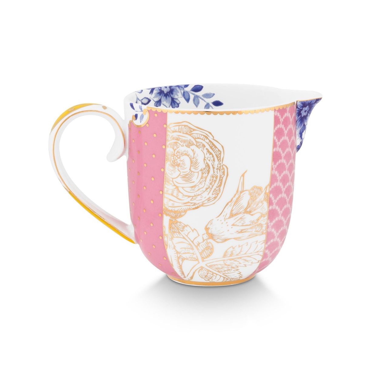 Royal multi jug