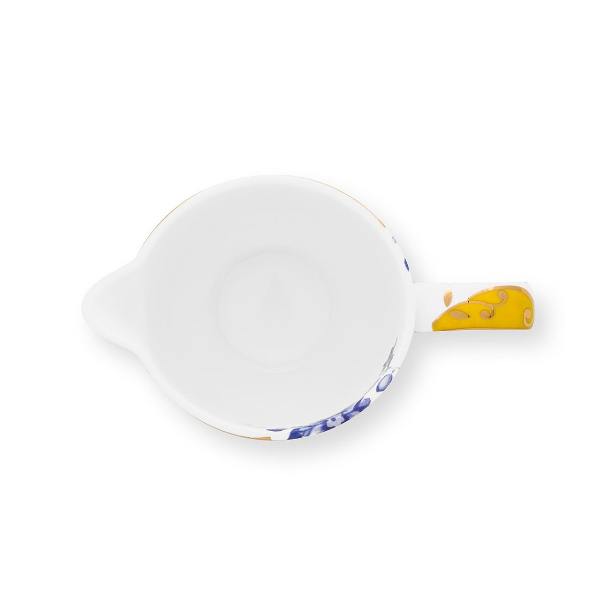 Royal multi jug