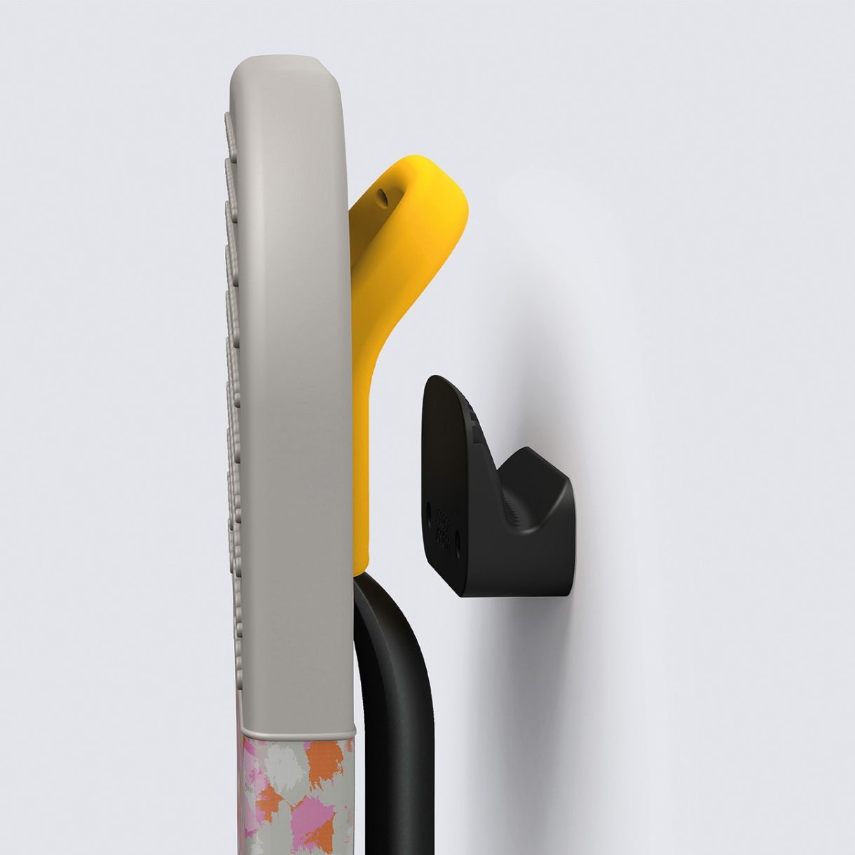 Дъска за гладене Glide Цвят праскова