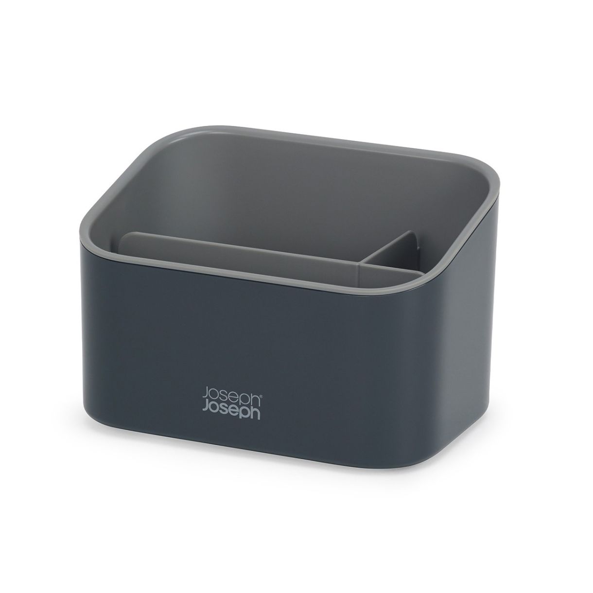 Органайзер за мивка SinkStore™ Цвят сиво