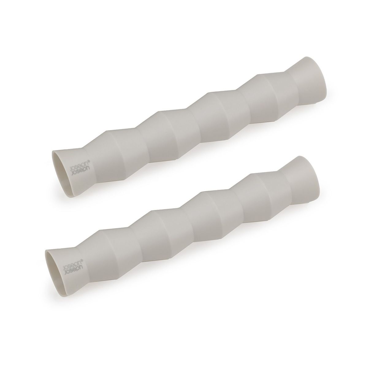 Hanger divider 2pcs Orderly™ Color beige