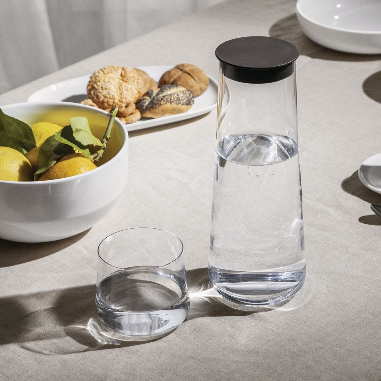 Eugenia glass 0.410ml 4 pcs