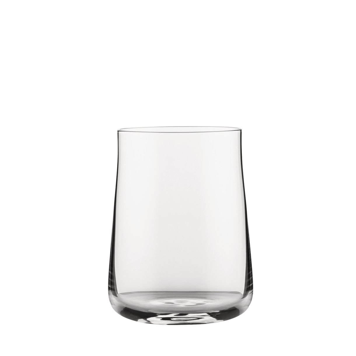 Eugenia glass 0.410ml 4 pcs