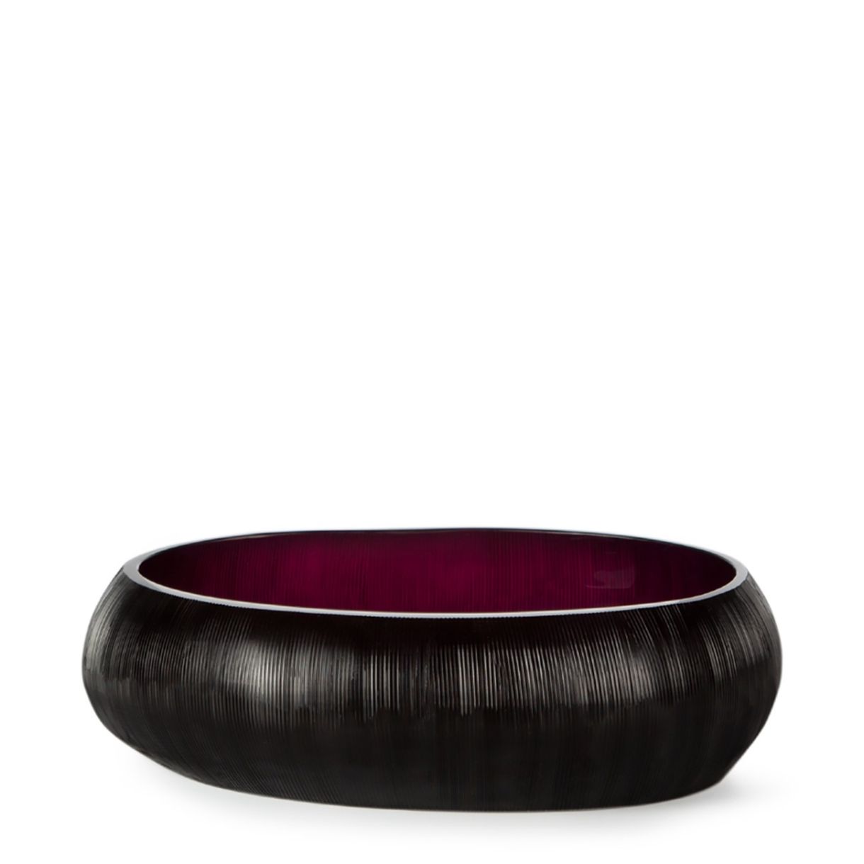 Fruitiera Clemente Amethyst color
