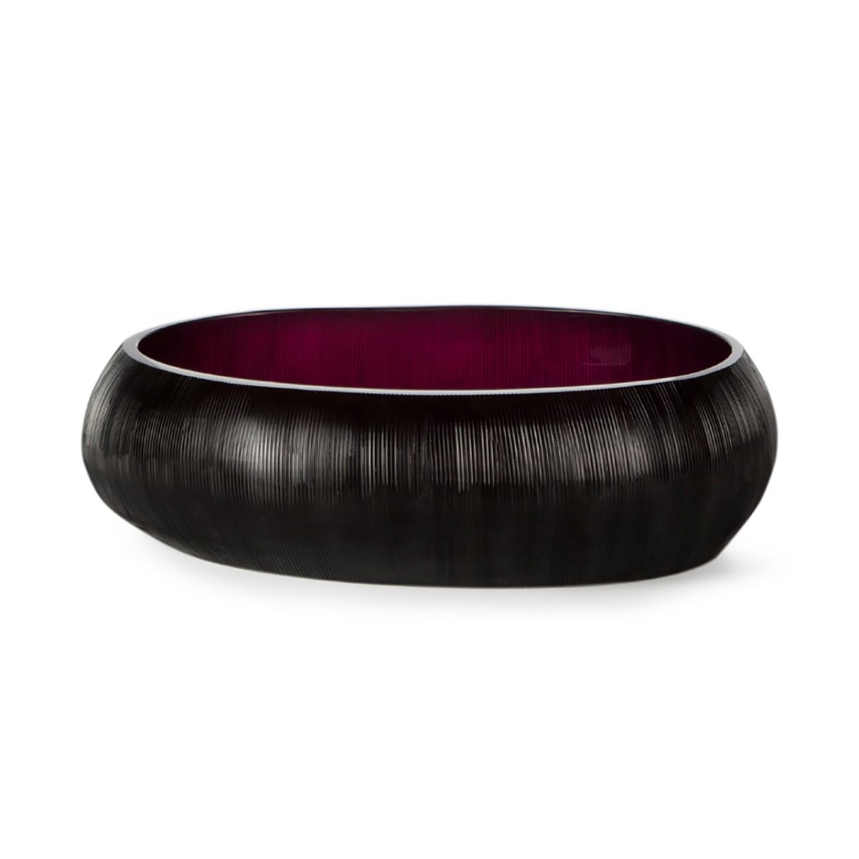 Fruitiera Clemente Amethyst color