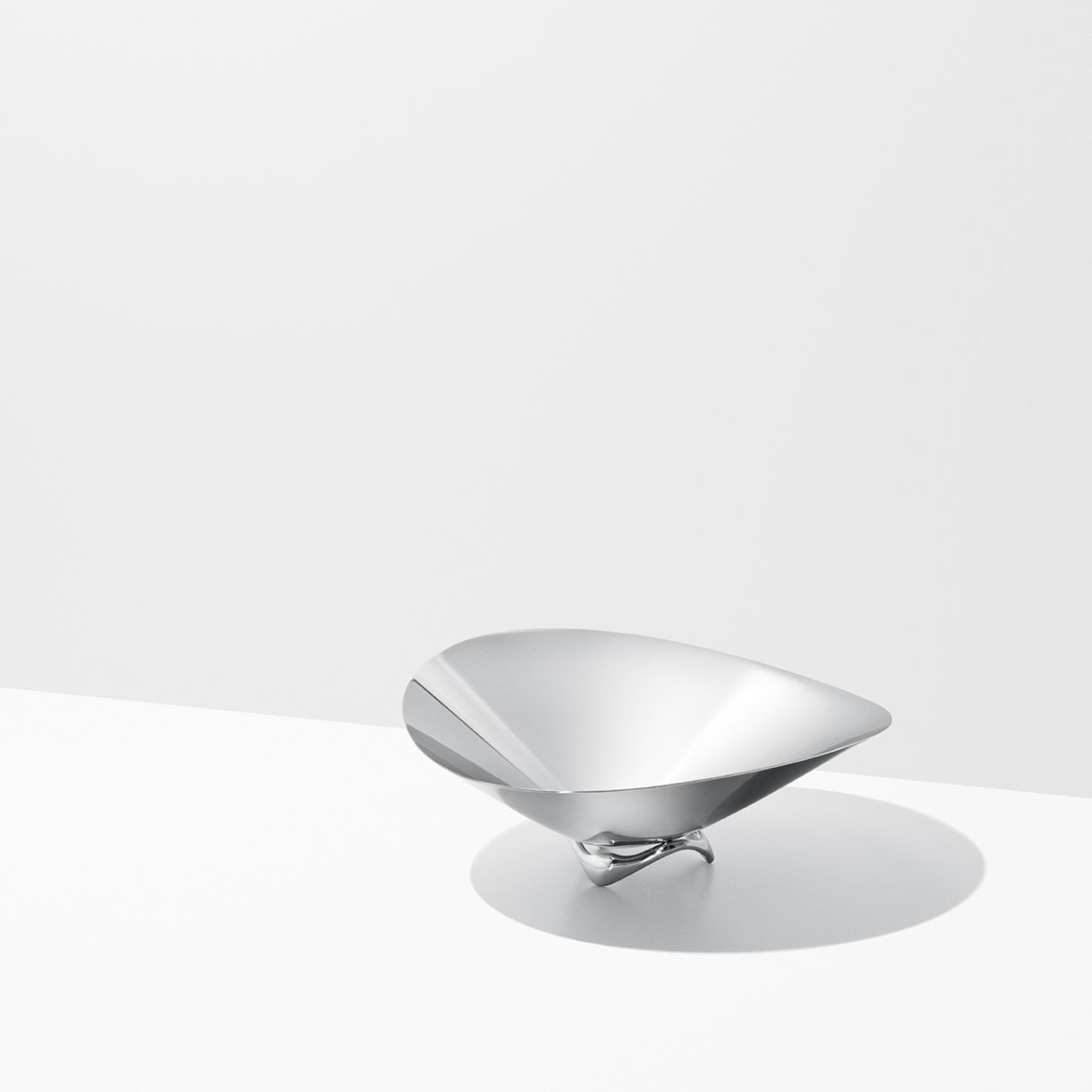 Fruit tree Koppel wave