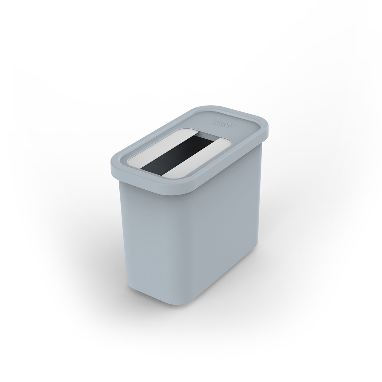 Кош за отпадъци Go Recycle 32л