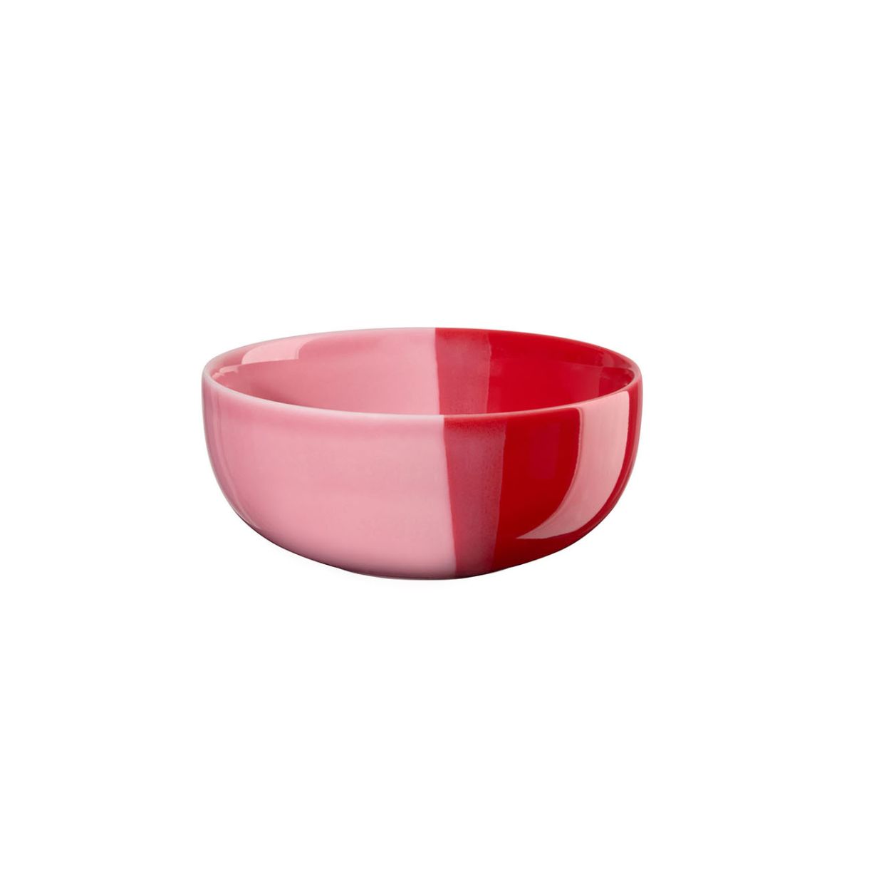 Купа Joy 11см Цвят розово