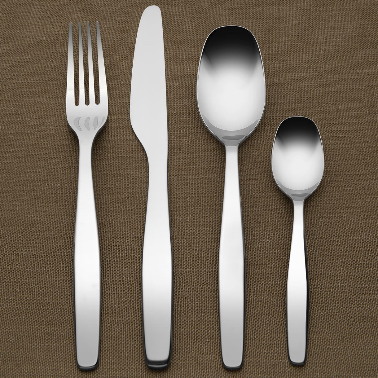 Μαχαιροπήρουνα Itsumo 24 τεμάχια