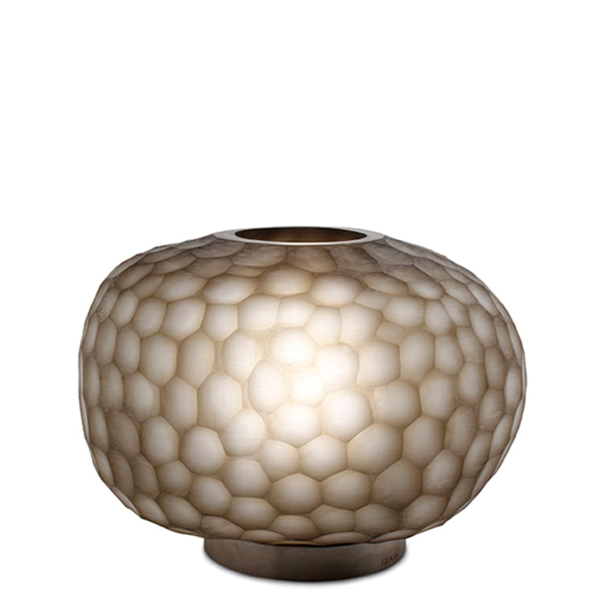 Lamp ERBSE 1 Color gray