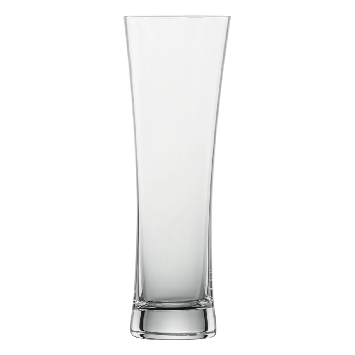 Beer glasses BASIC 4pcs