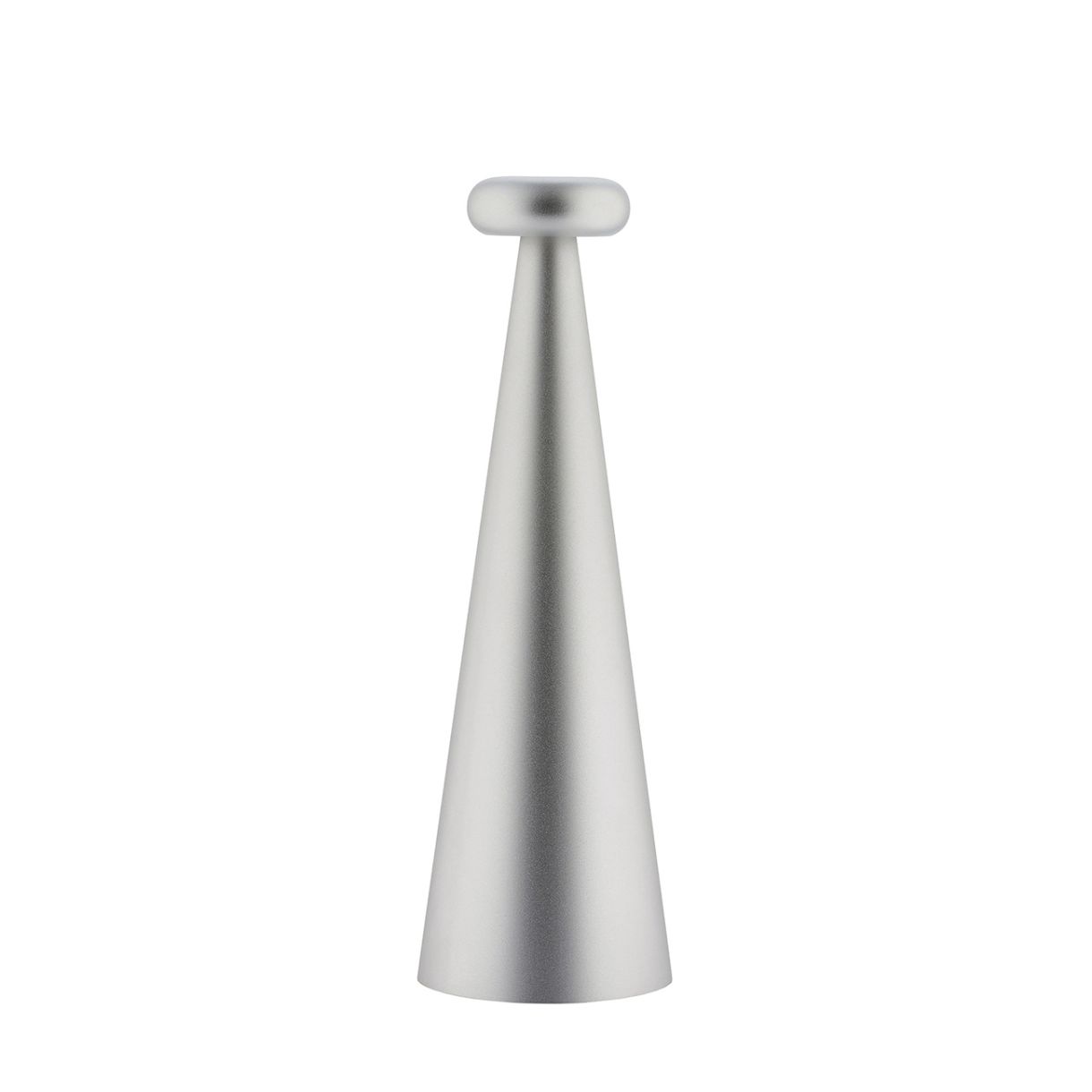 Bedin Lamp Color gray