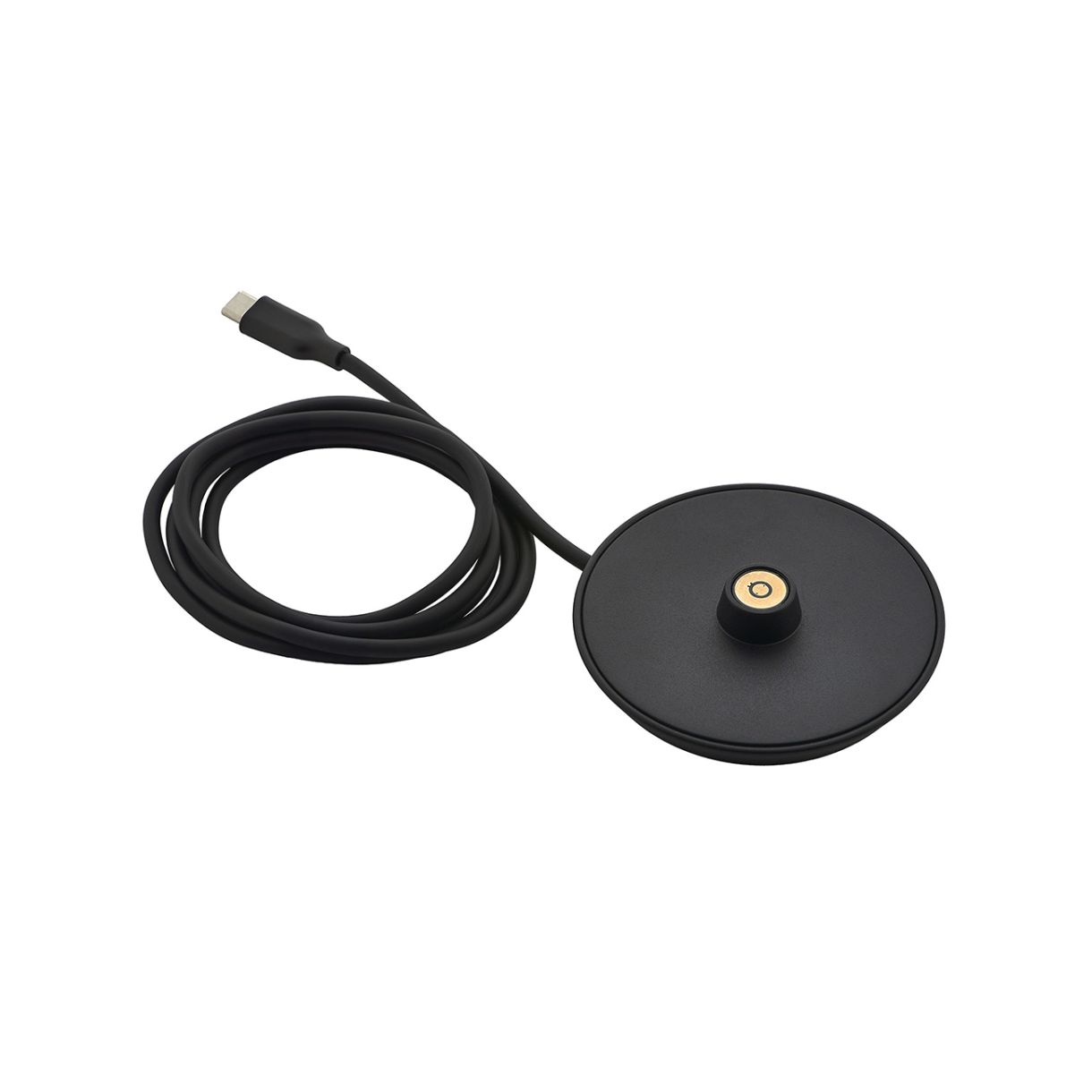 Bedin Lamp Color gray