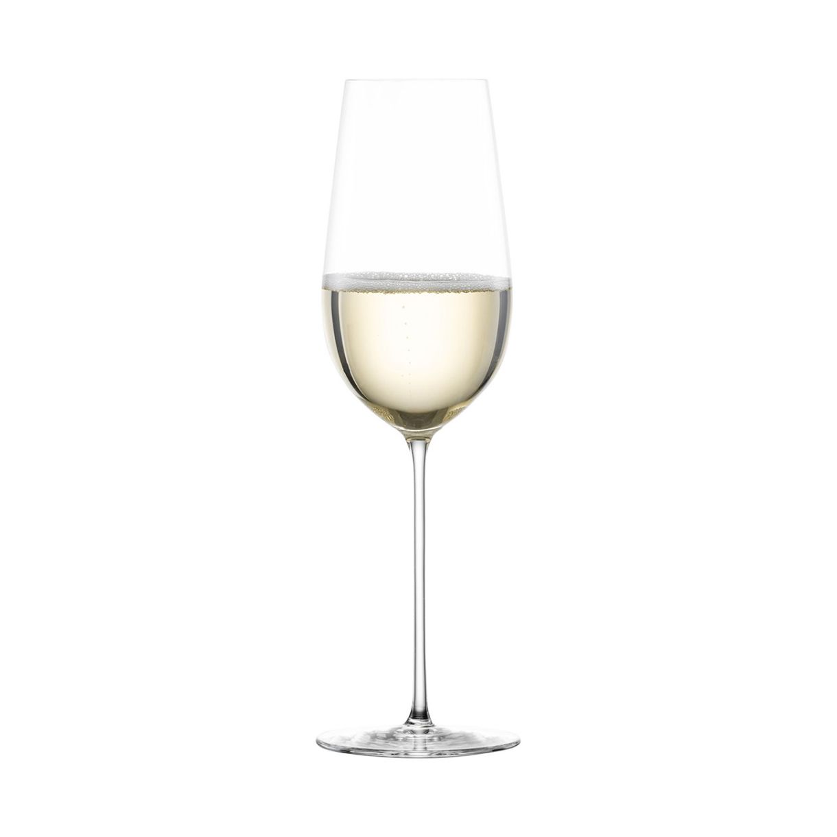 Vuelo champagne glasses 2pcs