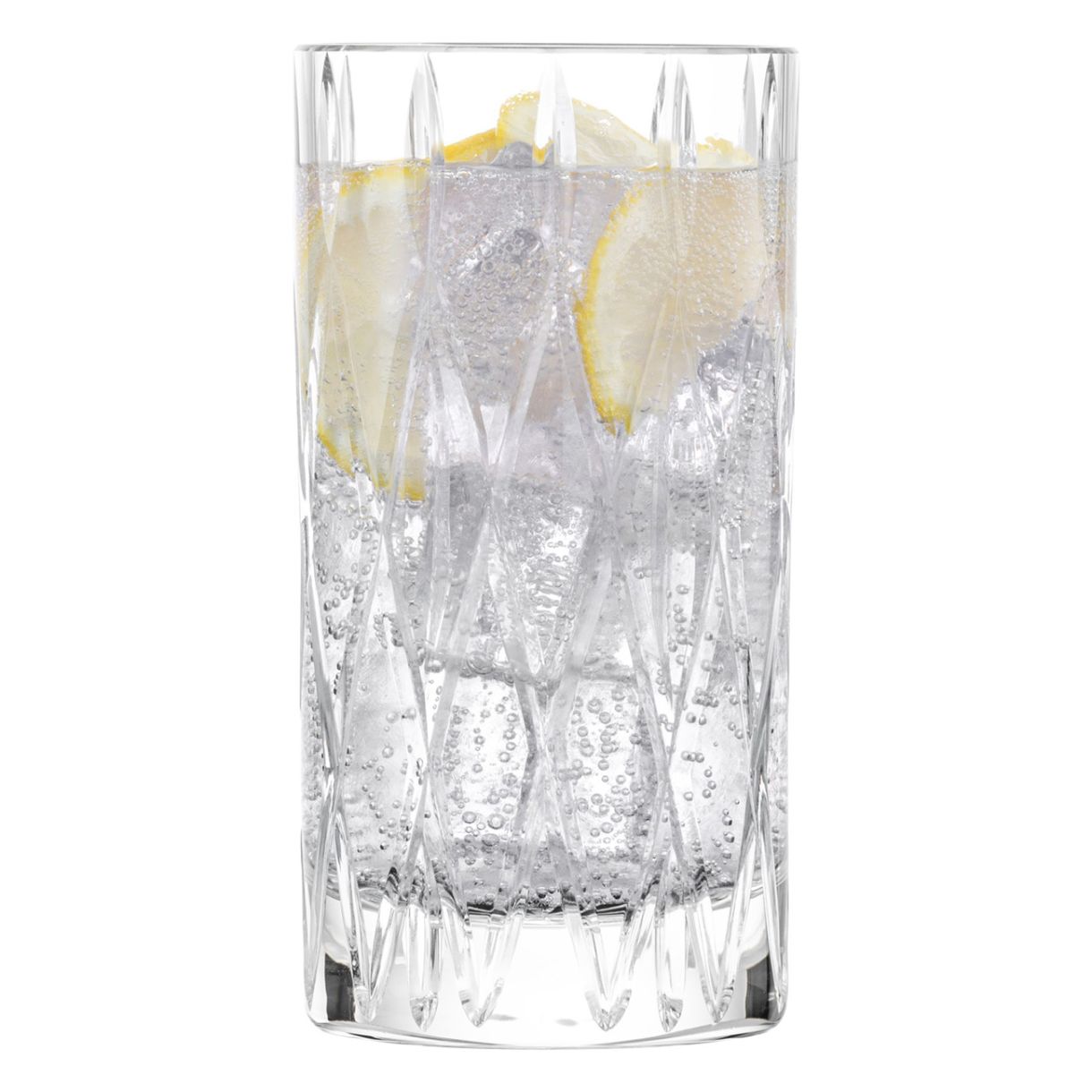 Age cocktail glasses 4pcs