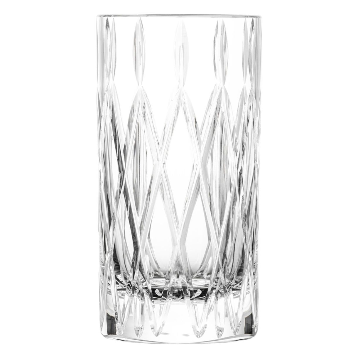 Age cocktail glasses 4pcs