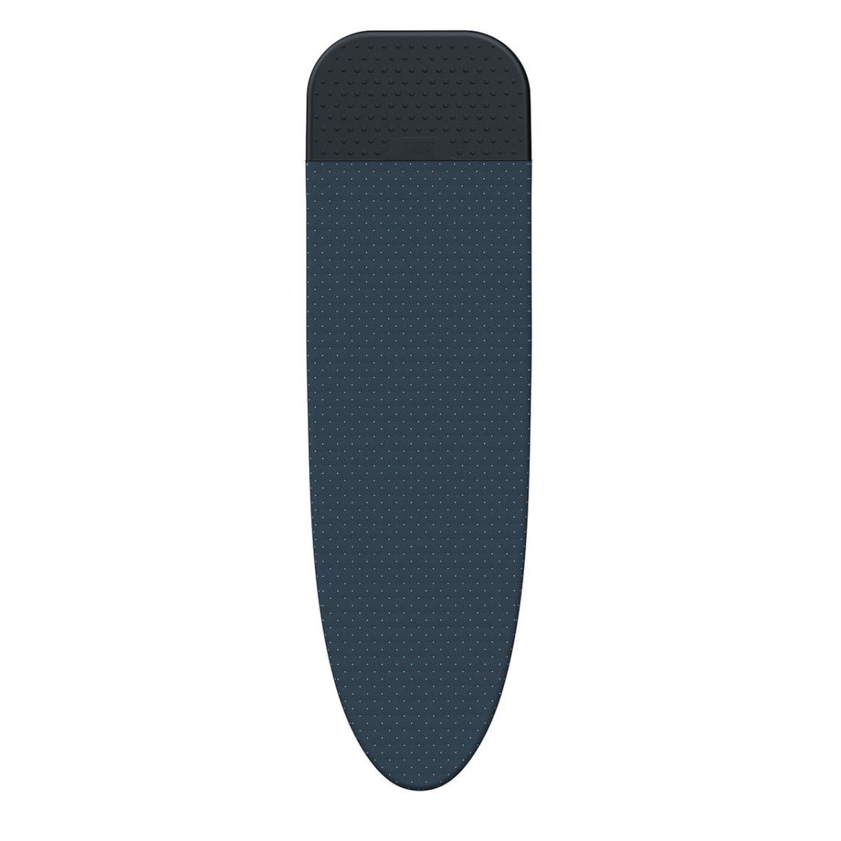 DripShield™ Replacement Ironing Board Cover 130cm 38cm