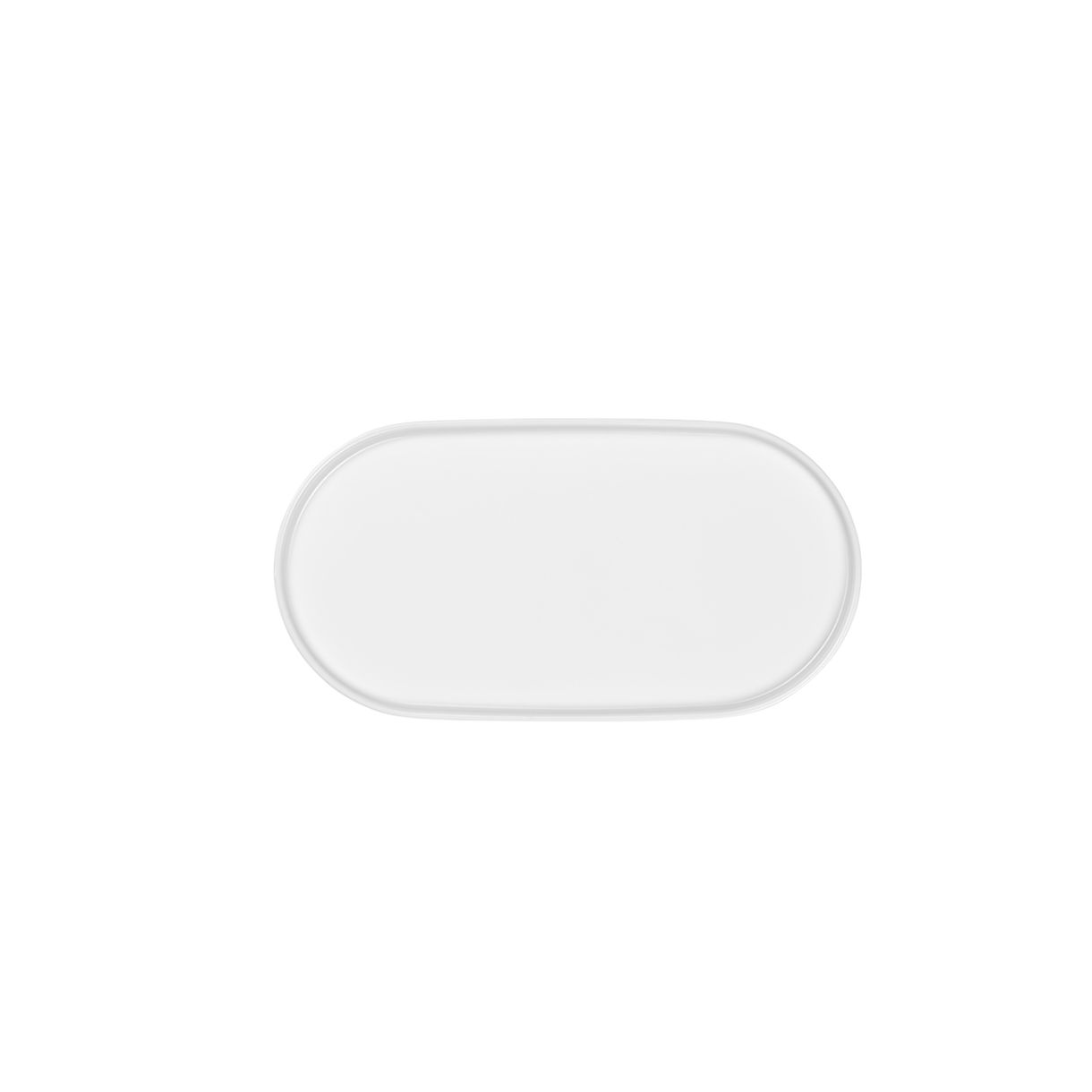 Плато Opal 20,5см 10,5см