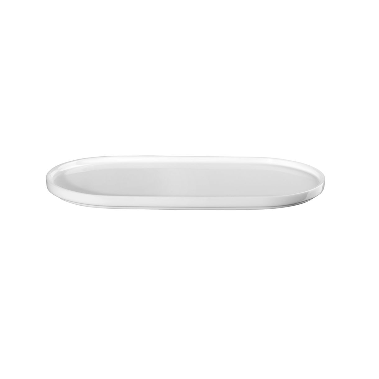 Плато Opal 20,5см 10,5см