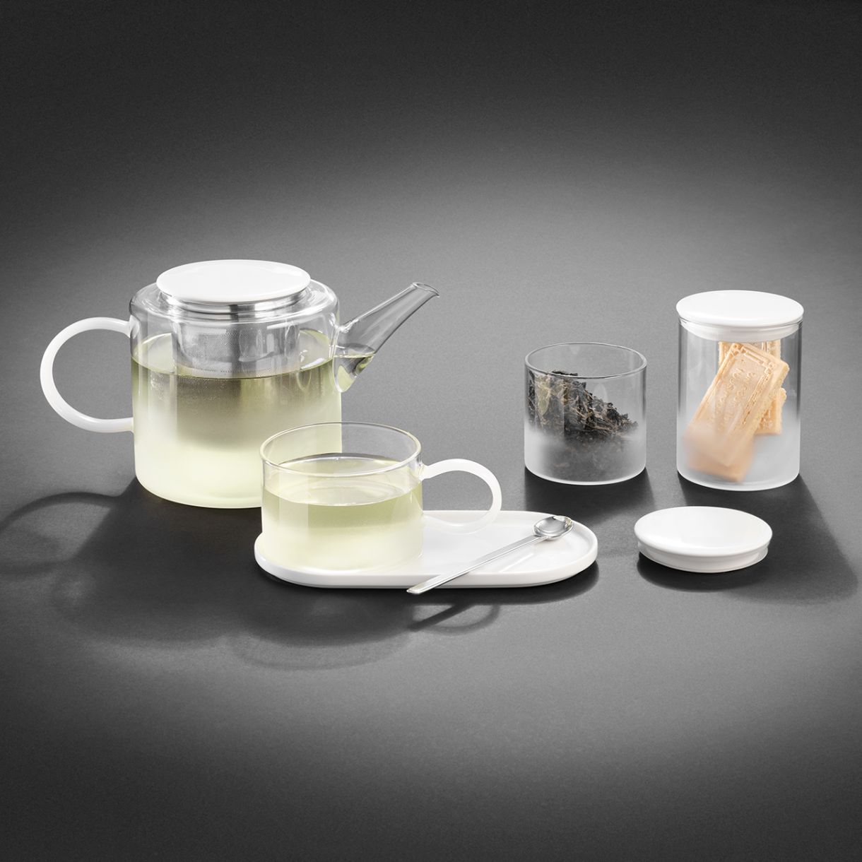 Плато Opal 26см 9,2см