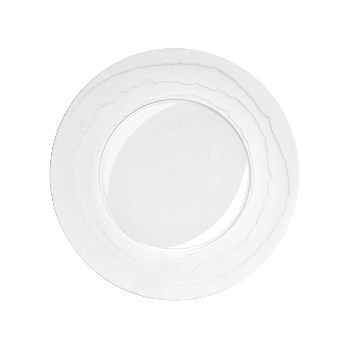 Чиния Akemi 21см