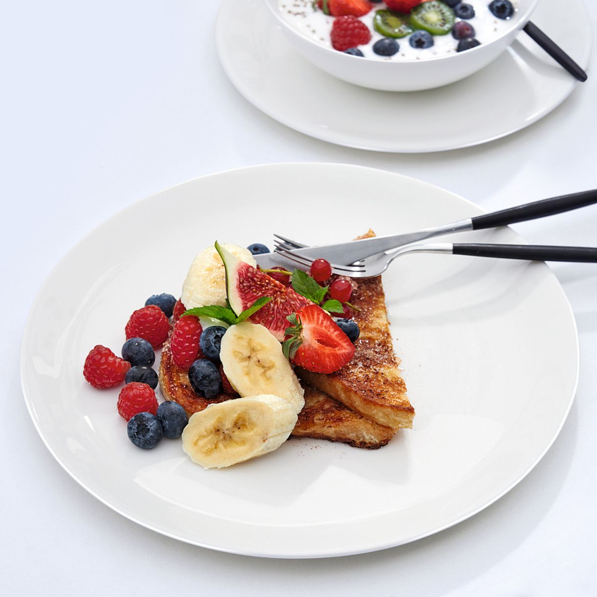 Сервиз A table 20 части