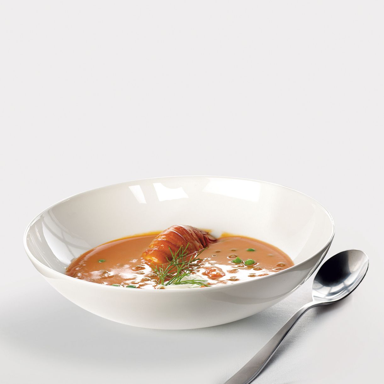 Сервиз A table 20 части