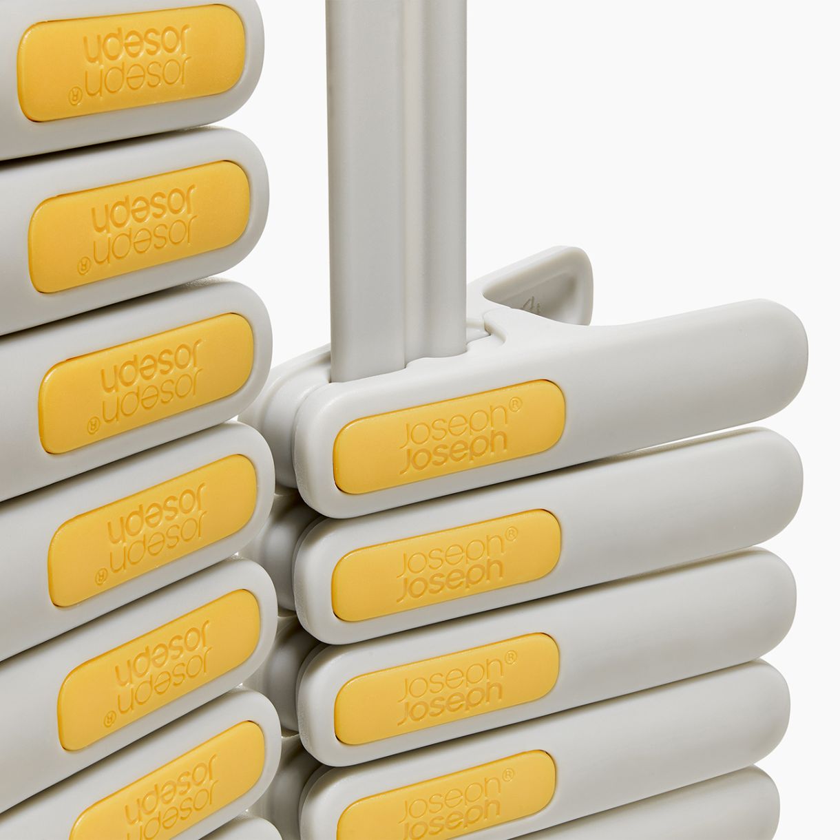 Μανταλάκια 30 τεμ. Joseph Joseph