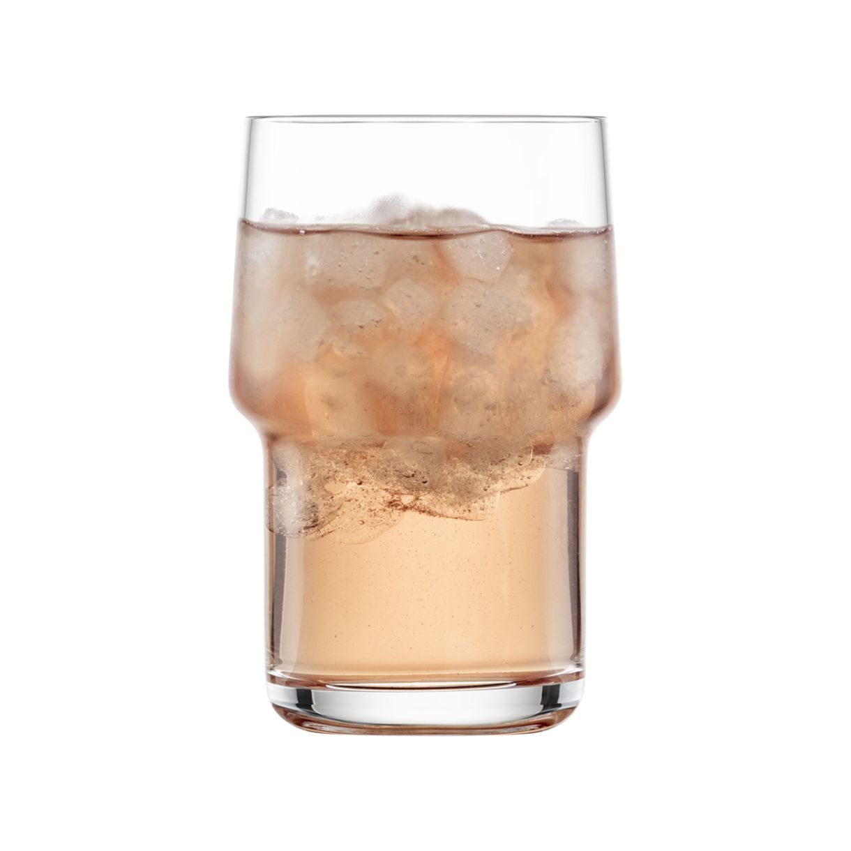 Чаши за вода Click 4бр. Zwiesel glas