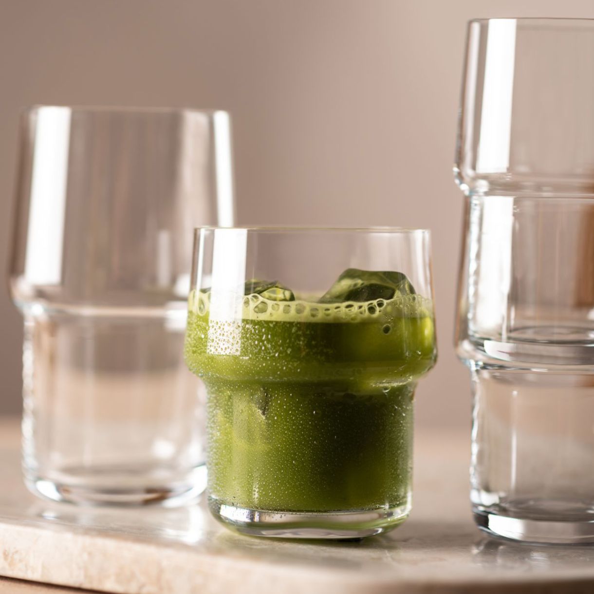 Чаши за уиски Click 4бр. Zwiesel glas